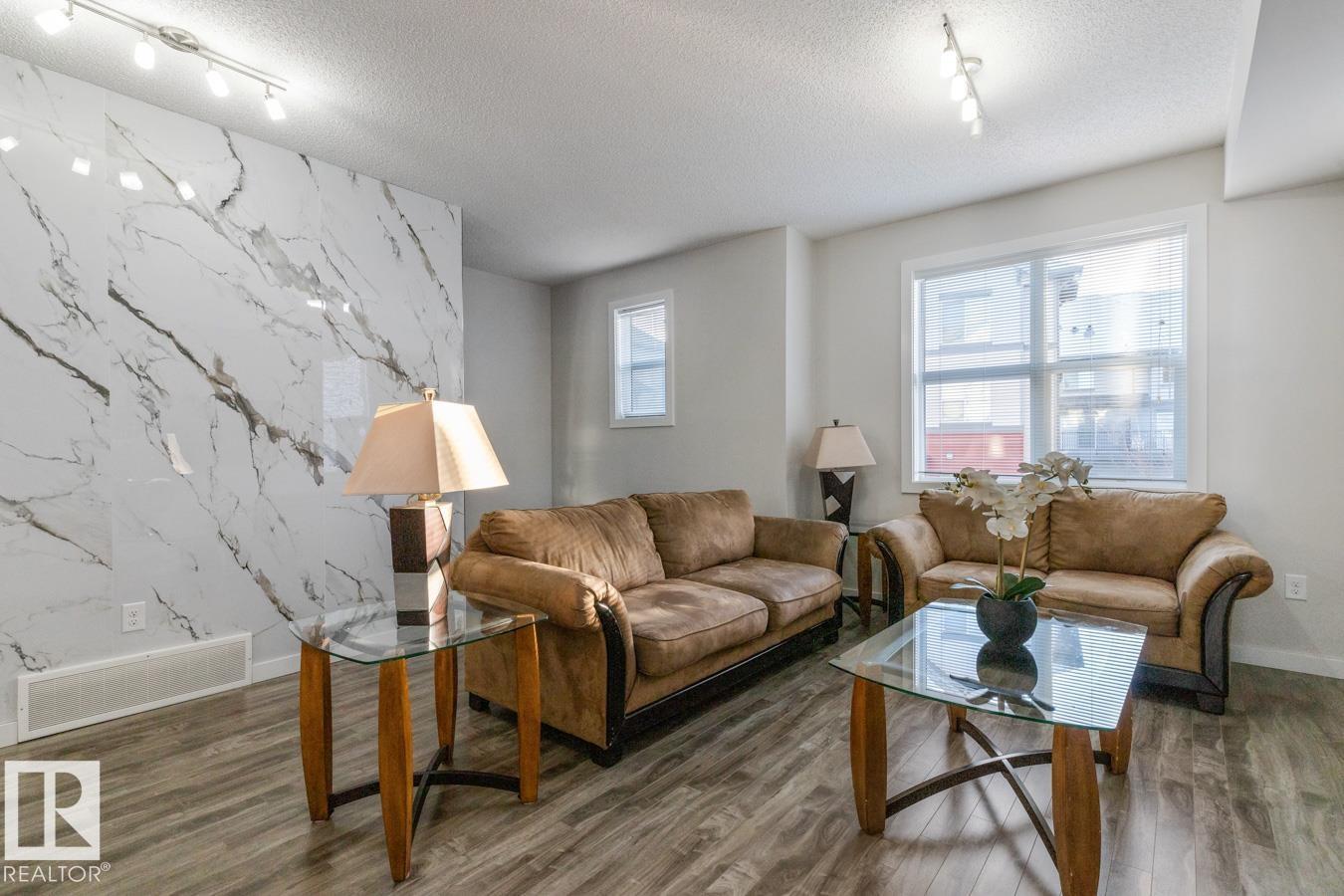 #112 655 Watt Bv Sw, Edmonton, Alberta  T6X 0Y2 - Photo 13 - E4466531