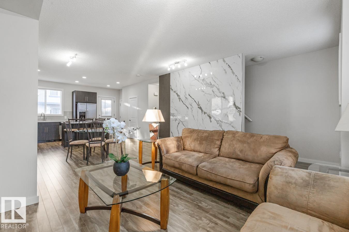 #112 655 Watt Bv Sw, Edmonton, Alberta  T6X 0Y2 - Photo 14 - E4466531