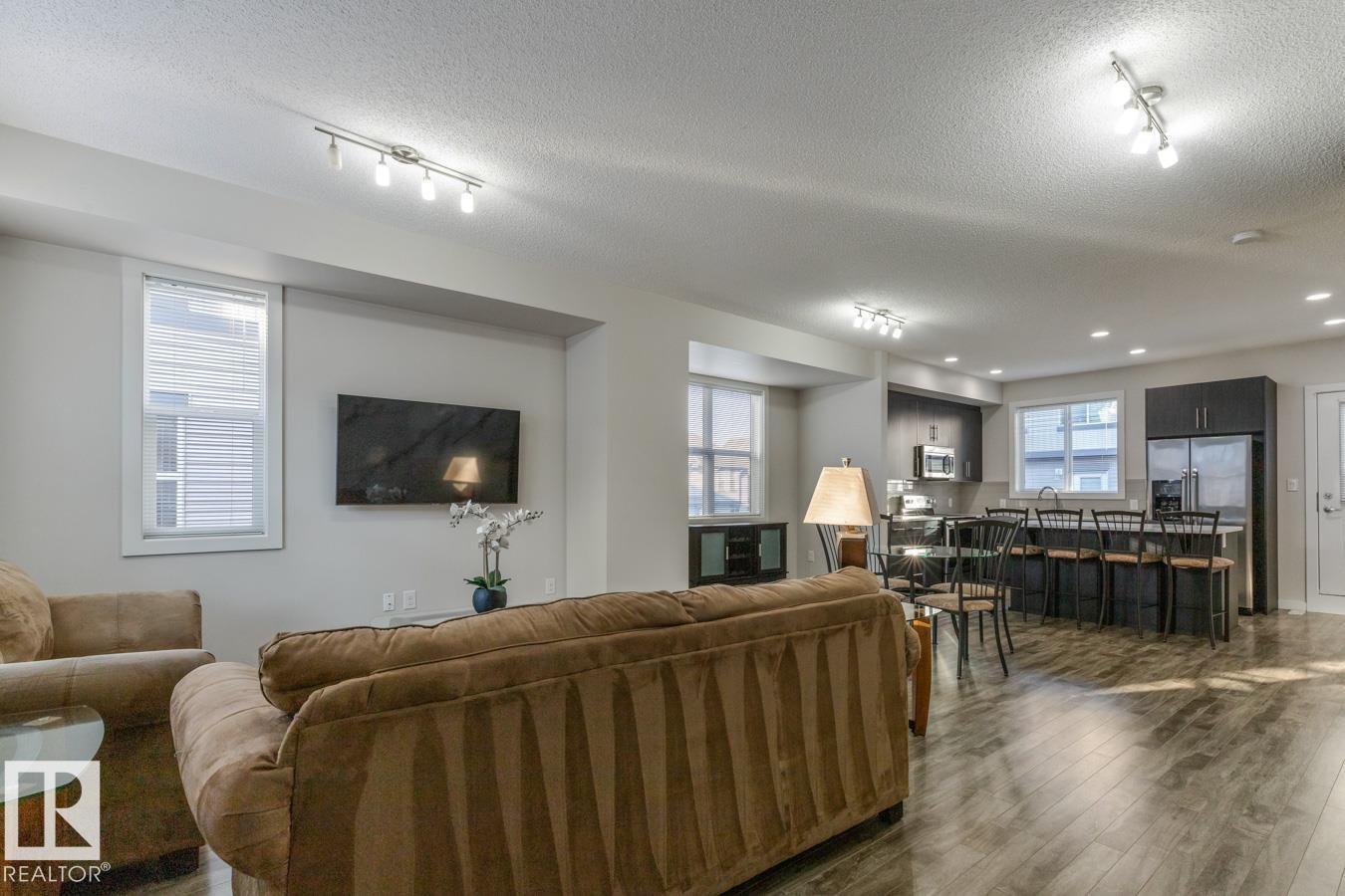 #112 655 Watt Bv Sw, Edmonton, Alberta  T6X 0Y2 - Photo 15 - E4466531