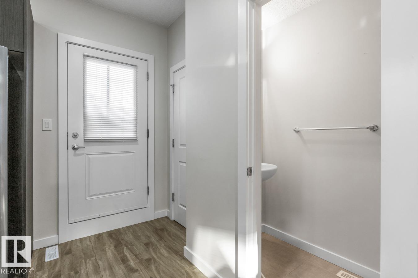 #112 655 Watt Bv Sw, Edmonton, Alberta  T6X 0Y2 - Photo 16 - E4466531