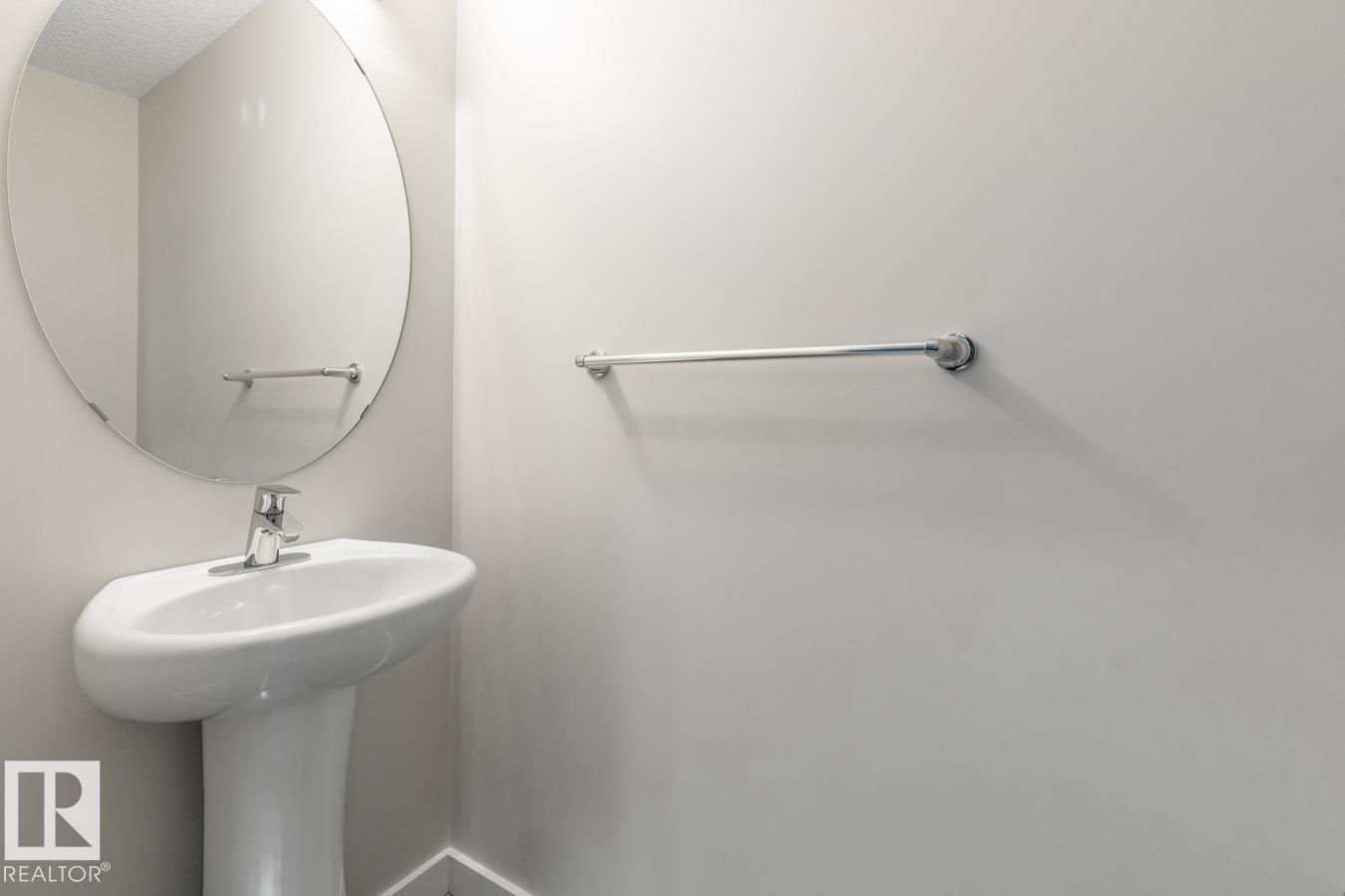 #112 655 Watt Bv Sw, Edmonton, Alberta  T6X 0Y2 - Photo 17 - E4466531