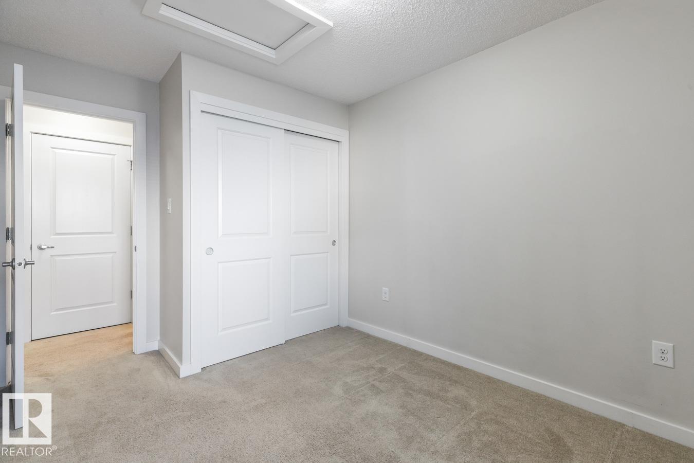 #112 655 Watt Bv Sw, Edmonton, Alberta  T6X 0Y2 - Photo 24 - E4466531