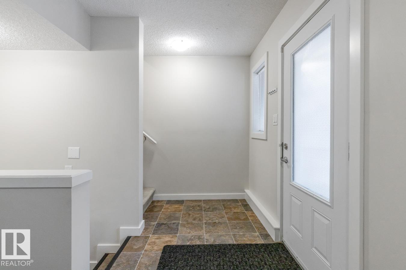 #112 655 Watt Bv Sw, Edmonton, Alberta  T6X 0Y2 - Photo 4 - E4466531