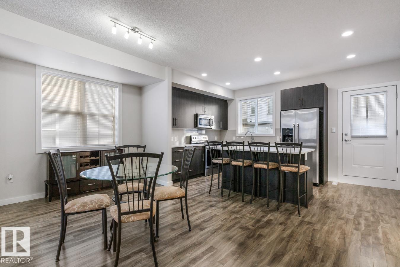 #112 655 Watt Bv Sw, Edmonton, Alberta  T6X 0Y2 - Photo 7 - E4466531