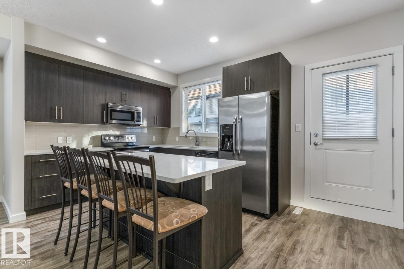 #112 655 Watt Bv Sw, Edmonton, Alberta  T6X 0Y2 - Photo 9 - E4466531