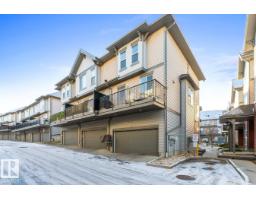 #112 655 Watt Bv Sw Walker, Edmonton, Ca