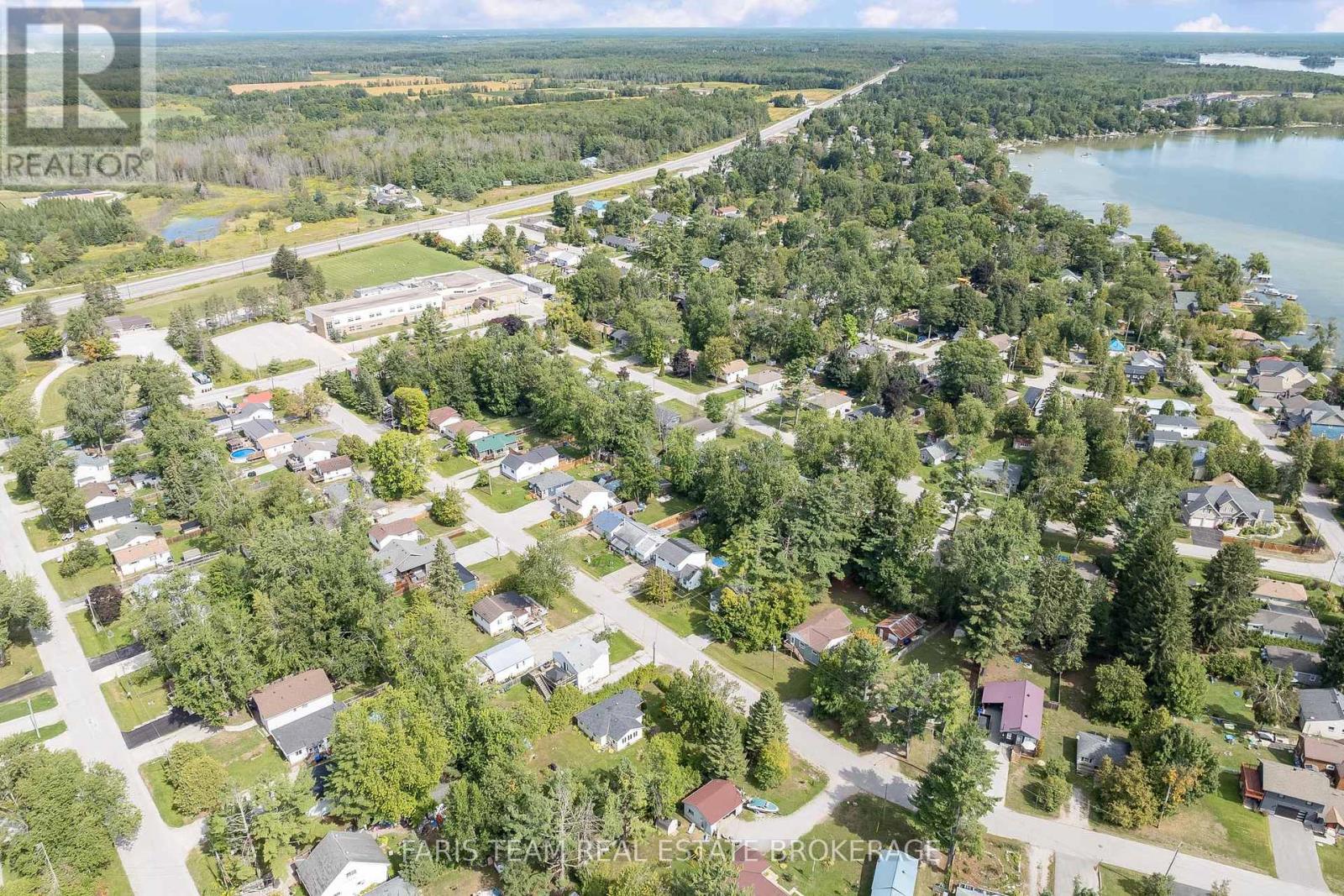 3425 Coronation Avenue, Severn, Ontario  L0K 1G0 - Photo 21 - S12569186