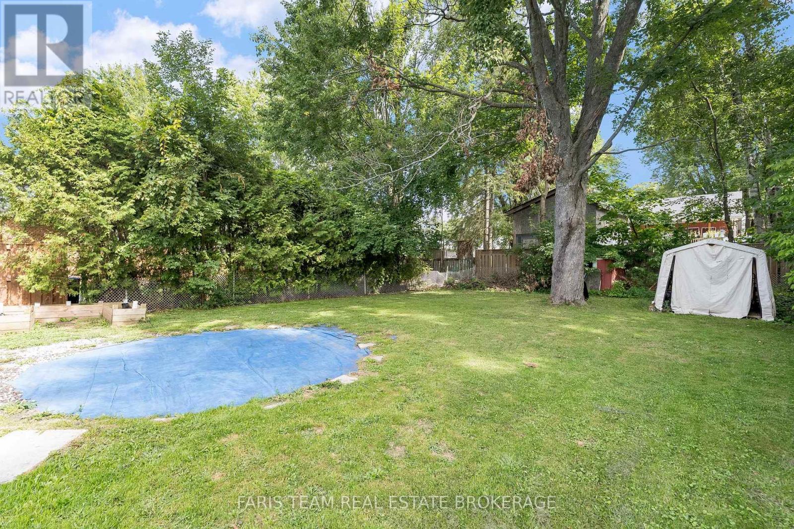 3425 Coronation Avenue, Severn, Ontario  L0K 1G0 - Photo 18 - S12569186