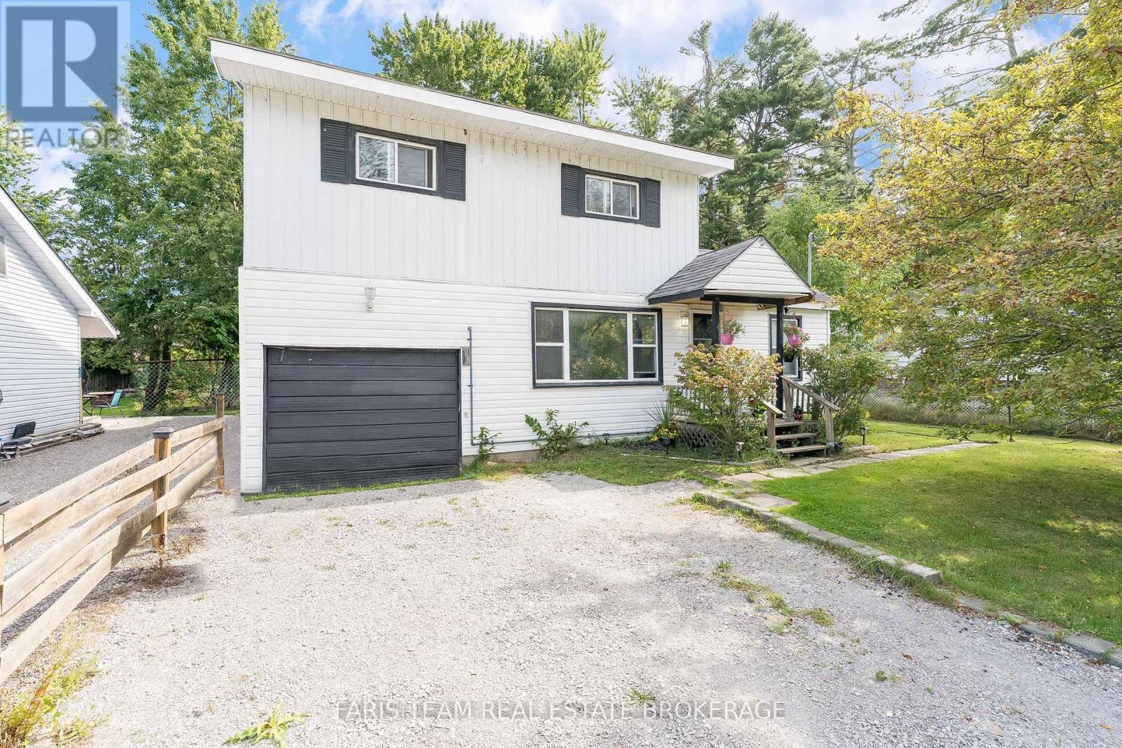 3425 CORONATION AVENUE, Severn, Ontario