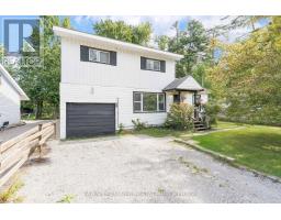 3425 CORONATION AVENUE, Severn, Ontario