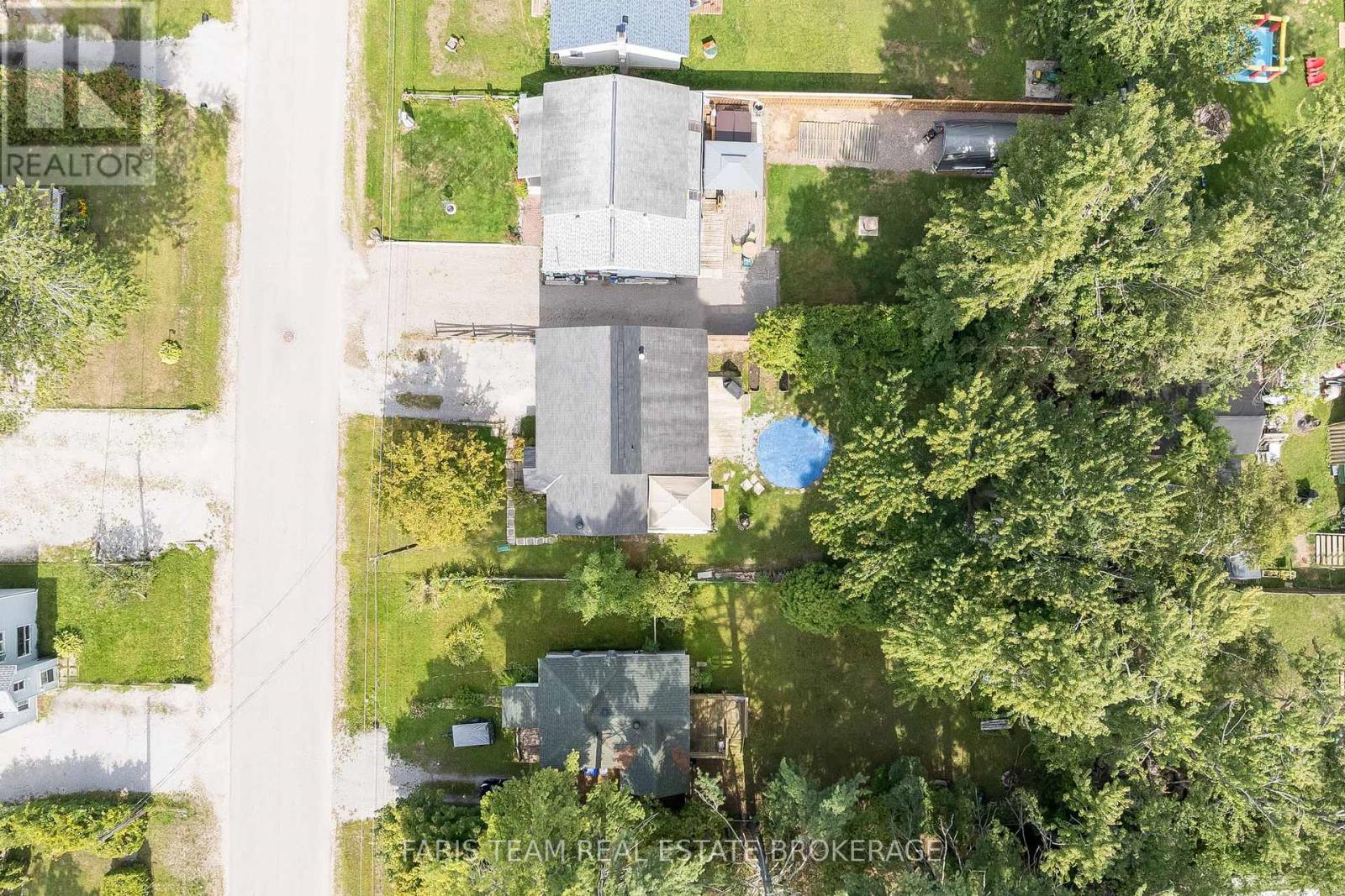 3425 Coronation Avenue, Severn, Ontario  L0K 1G0 - Photo 20 - S12569186