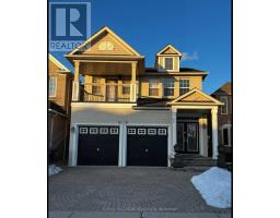 5923 Sidmouth Street, Mississauga (Creditview), Ca