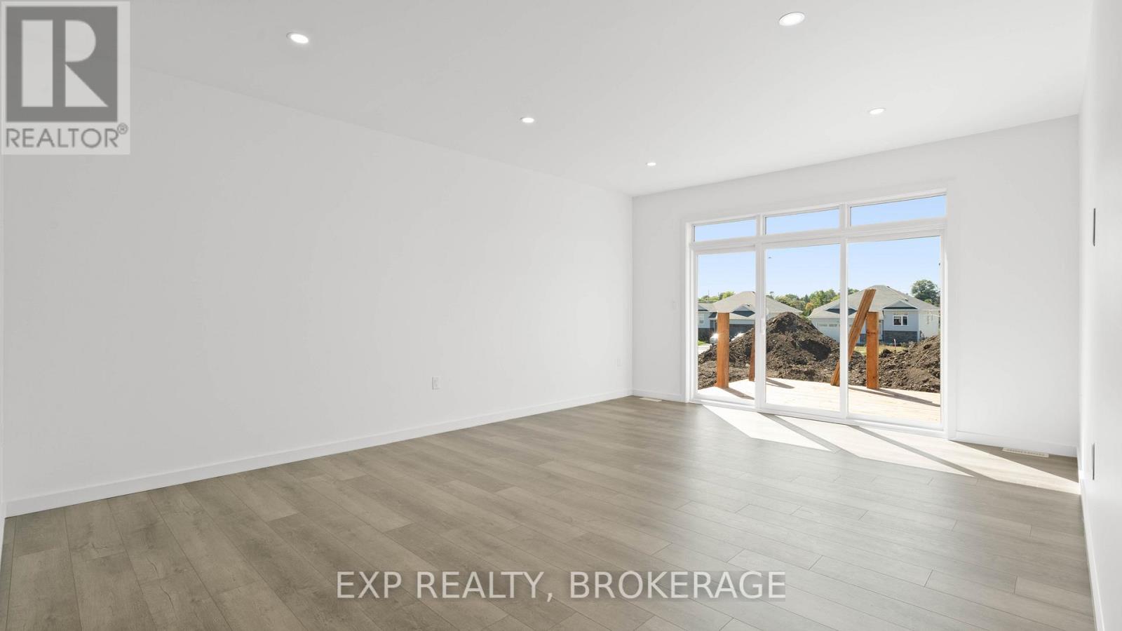 60 Summit (Lot 24) Crescent, Belleville, Ontario  K8N 0A2 - Photo 18 - X12501970