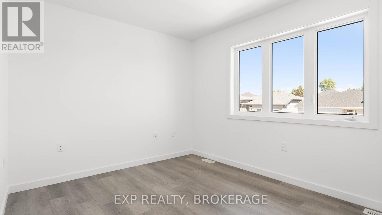 60 Summit (Lot 24) Crescent, Belleville, Ontario  K8N 0A2 - Photo 11 - X12501970