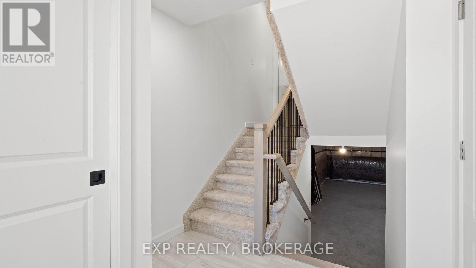 60 Summit (Lot 24) Crescent, Belleville, Ontario  K8N 0A2 - Photo 5 - X12501970