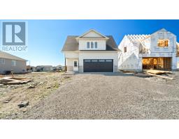 62 SUMMIT (LOT 23) CRESCENT, Belleville, Ontario