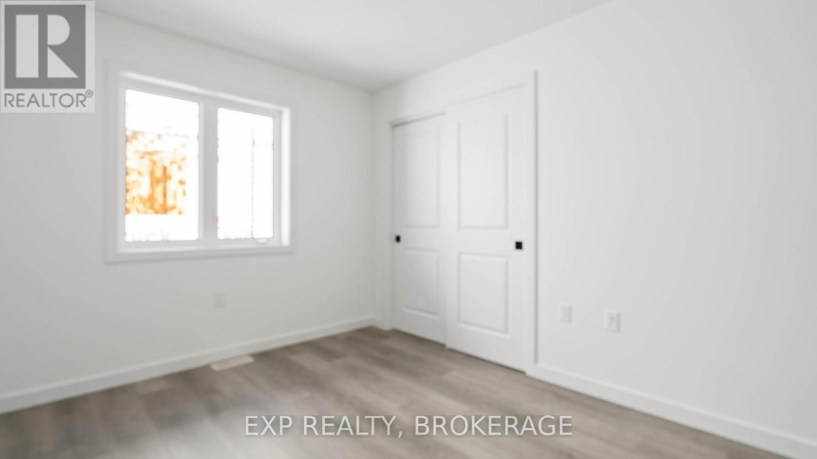 62 Summit (Lot 23) Crescent, Belleville, Ontario  K8N 0A2 - Photo 12 - X12502798