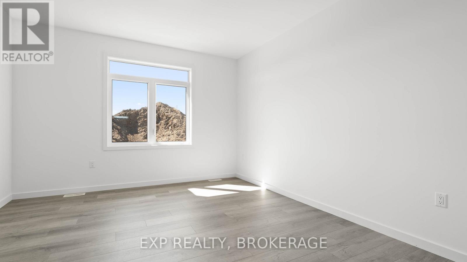 62 Summit (Lot 23) Crescent, Belleville, Ontario  K8N 0A2 - Photo 14 - X12502798