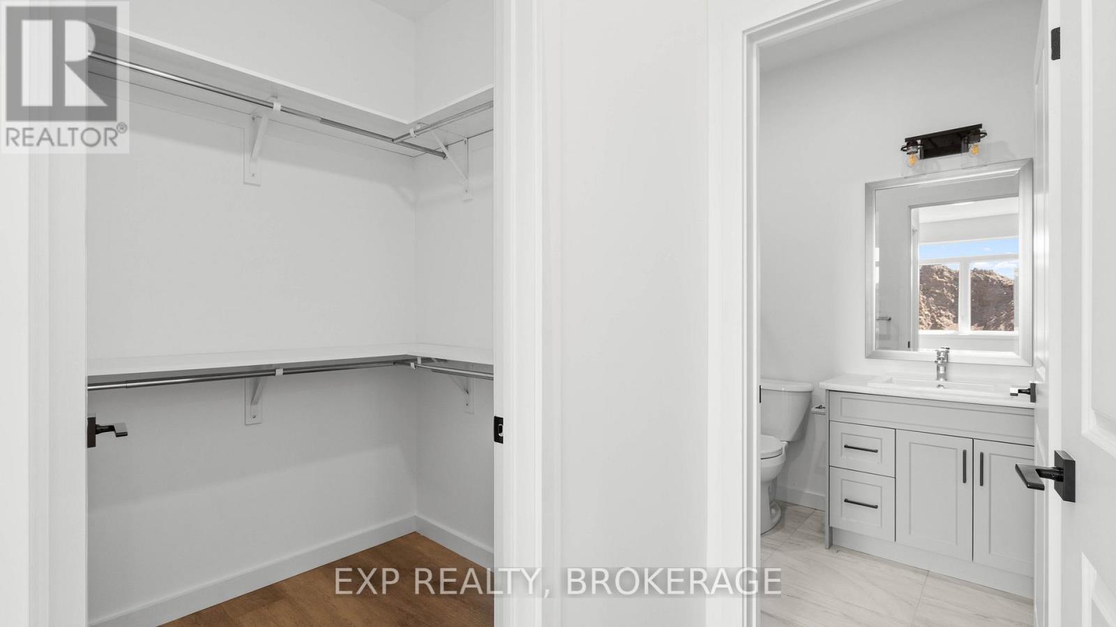 62 Summit (Lot 23) Crescent, Belleville, Ontario  K8N 0A2 - Photo 24 - X12502798