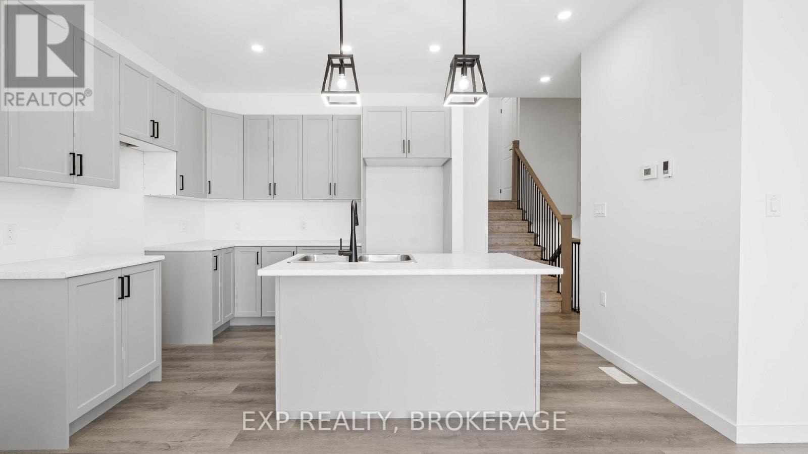 15 Summit (Lot 53) Crescent, Belleville, Ontario  K8N 0A2 - Photo 21 - X12506184