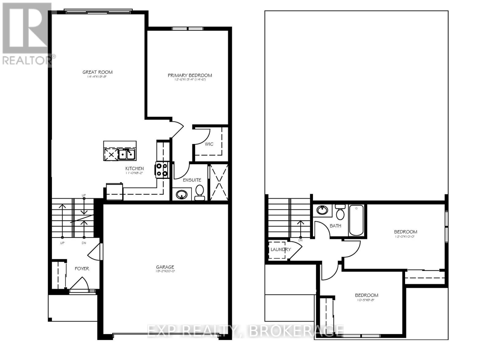 15 Summit (Lot 53) Crescent, Belleville, Ontario  K8N 0A2 - Photo 31 - X12506184