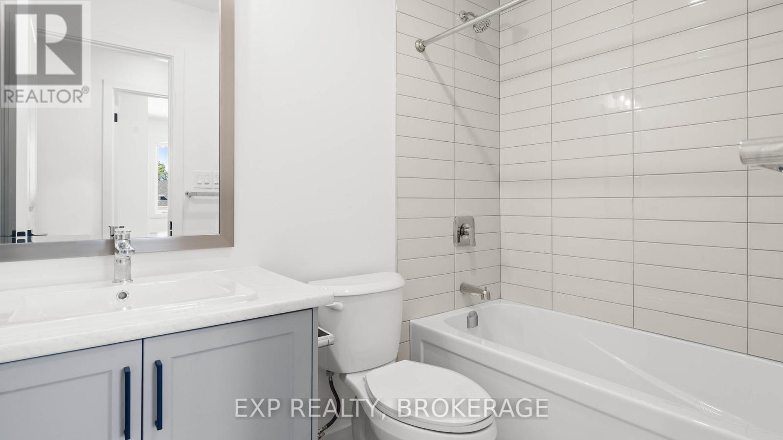 15 Summit (Lot 53) Crescent, Belleville, Ontario  K8N 0A2 - Photo 9 - X12506184