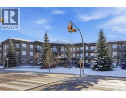 214 2730 Main STREET Greystone Heights