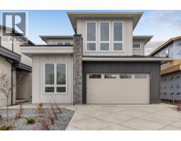 1012 Bull Crescent, kelowna, British Columbia