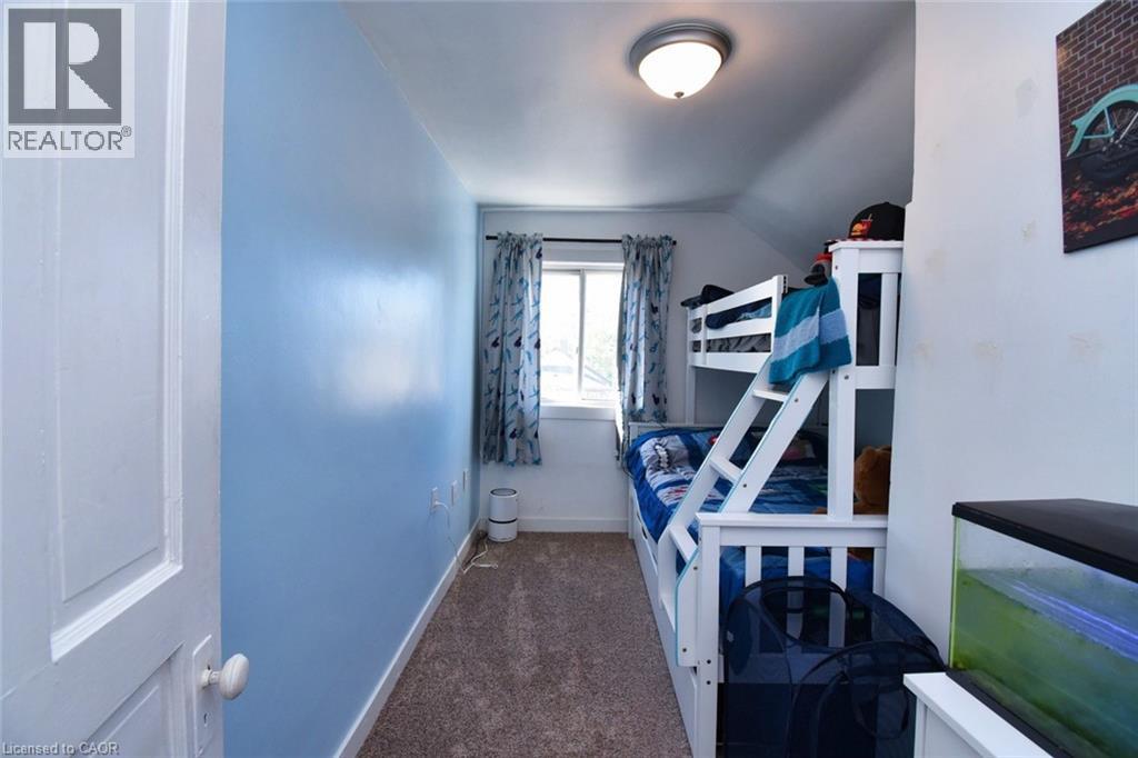 297 Wright Street, Welland, Ontario  L3B 2K4 - Photo 17 - 40774260