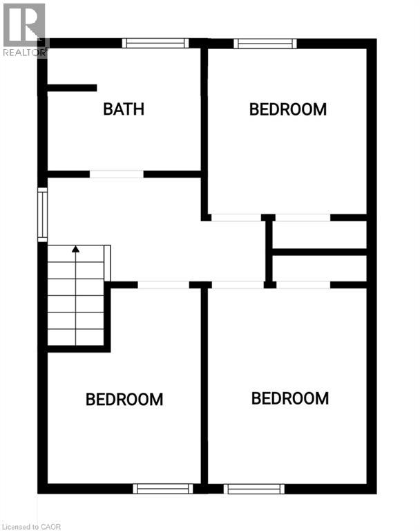 297 Wright Street, Welland, Ontario  L3B 2K4 - Photo 26 - 40774260