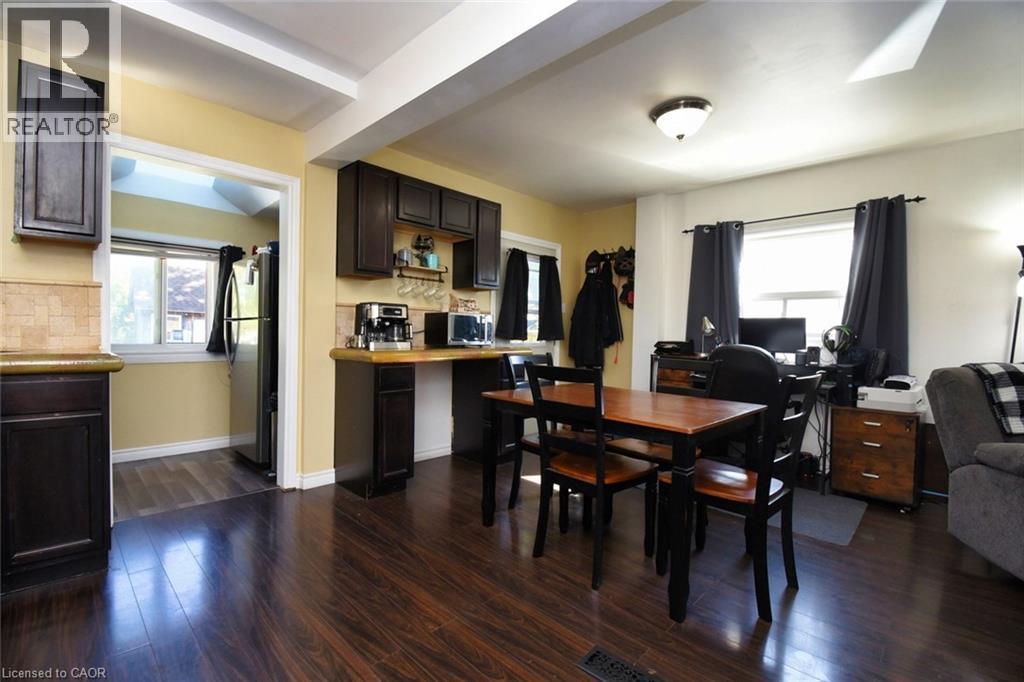 297 Wright Street, Welland, Ontario  L3B 2K4 - Photo 10 - 40774260