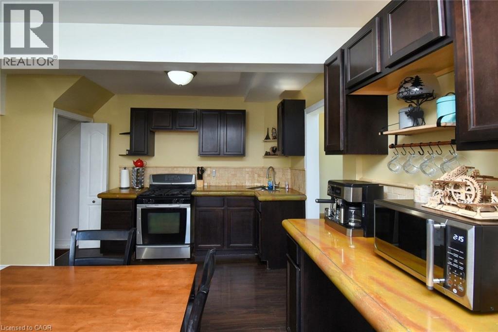 297 Wright Street, Welland, Ontario  L3B 2K4 - Photo 11 - 40774260