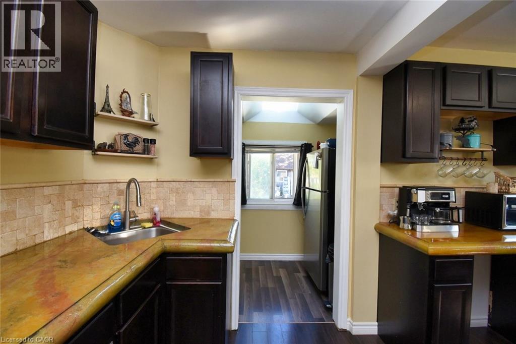 297 Wright Street, Welland, Ontario  L3B 2K4 - Photo 14 - 40774260