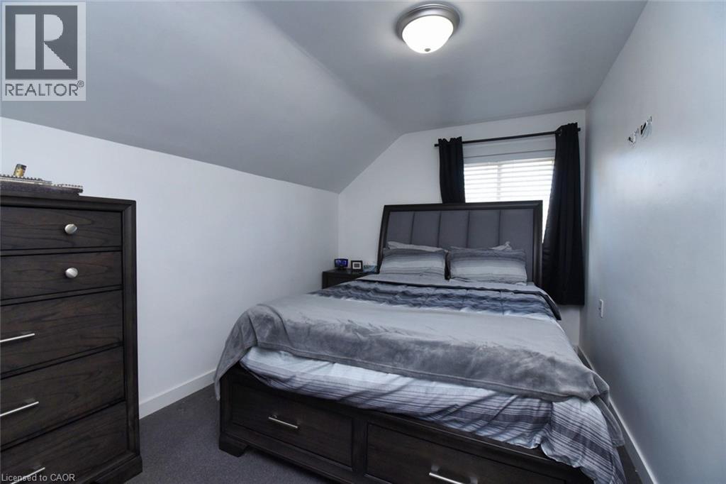 297 Wright Street, Welland, Ontario  L3B 2K4 - Photo 16 - 40774260