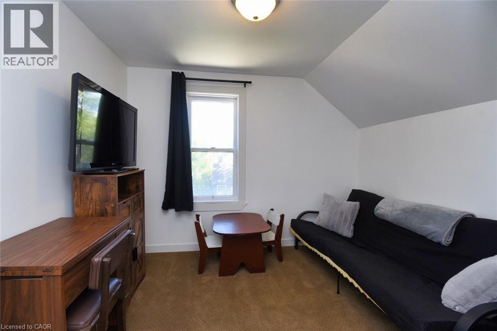 297 Wright Street, Welland, Ontario  L3B 2K4 - Photo 19 - 40774260