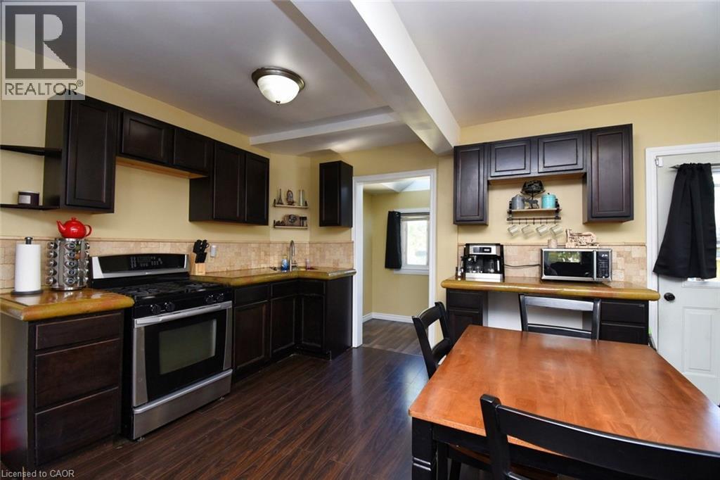 297 Wright Street, Welland, Ontario  L3B 2K4 - Photo 13 - 40774260