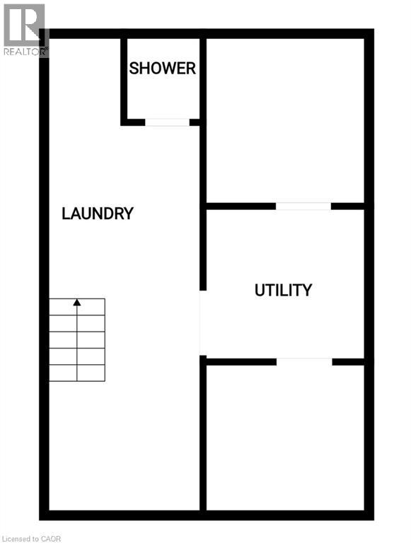 297 Wright Street, Welland, Ontario  L3B 2K4 - Photo 24 - 40774260