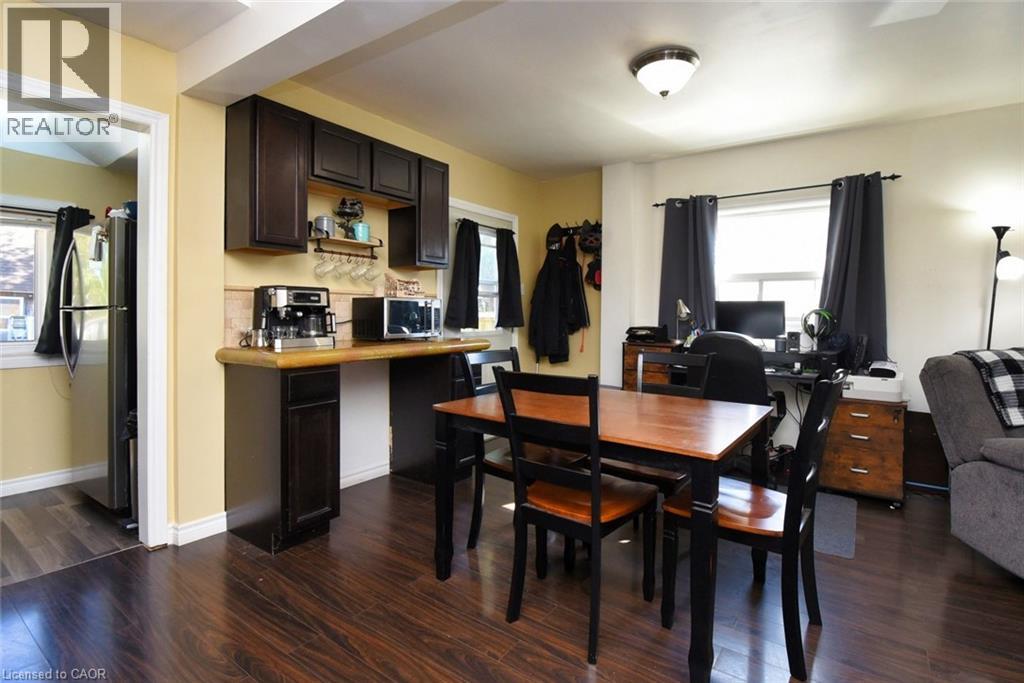 297 Wright Street, Welland, Ontario  L3B 2K4 - Photo 9 - 40774260