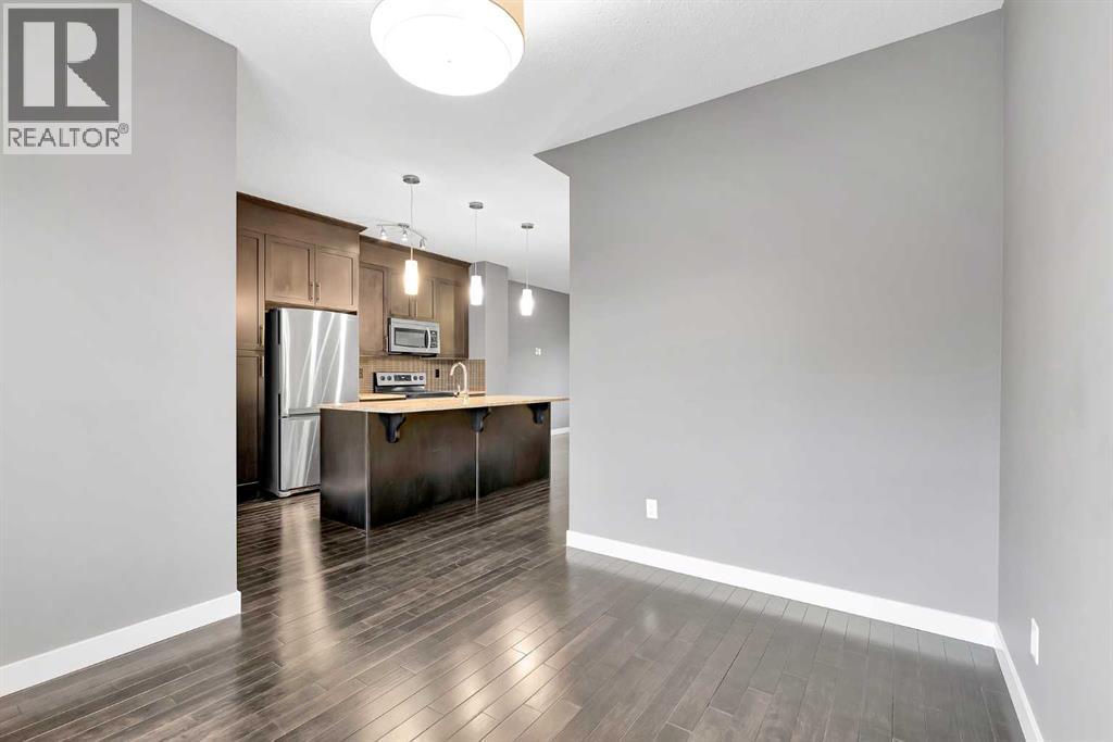 357 Skyview Ranch Road Ne, Calgary, Alberta  T3N 0K8 - Photo 20 - A2261855