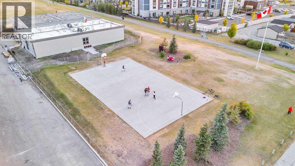 357 Skyview Ranch Road Ne, Calgary, Alberta  T3N 0K8 - Photo 43 - A2261855