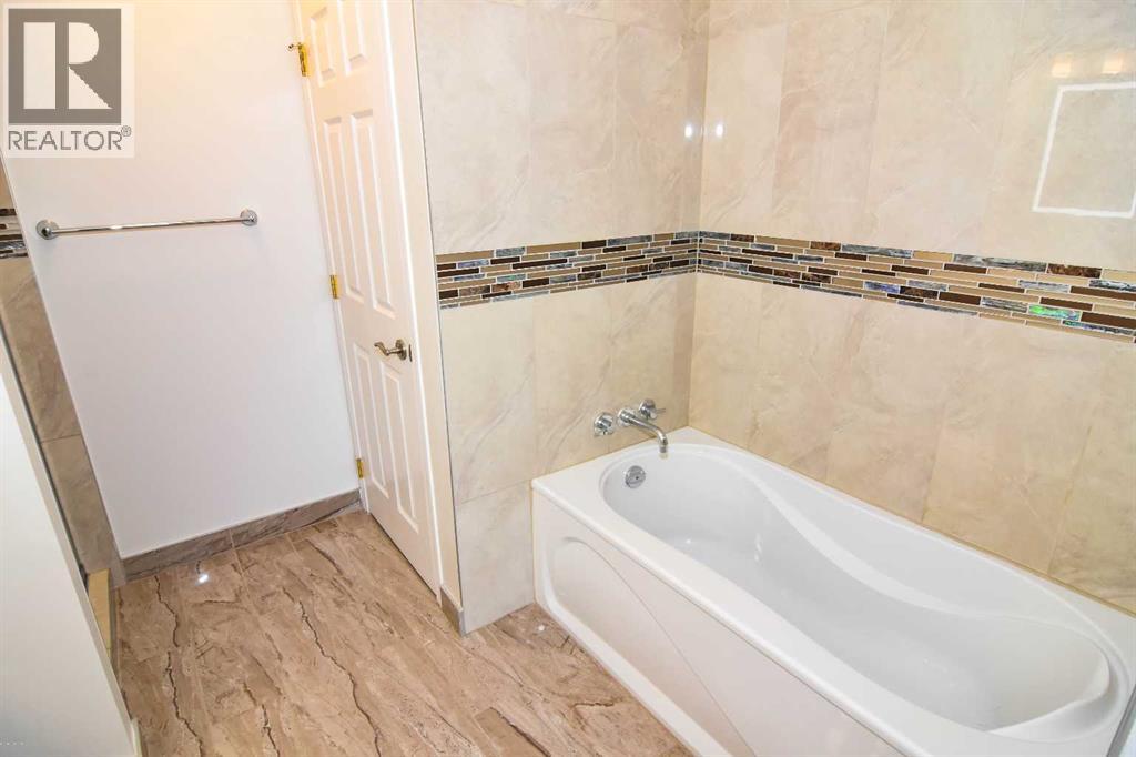 57 Coville Crescent Ne, Calgary, Alberta  T3K 5E3 - Photo 25 - A2268692