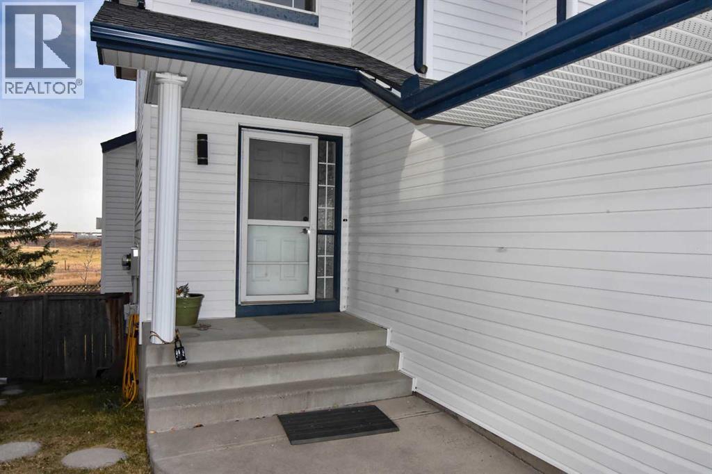 57 Coville Crescent Ne, Calgary, Alberta  T3K 5E3 - Photo 10 - A2268692