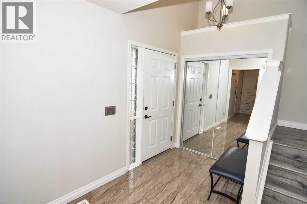 57 Coville Crescent Ne, Calgary, Alberta  T3K 5E3 - Photo 11 - A2268692