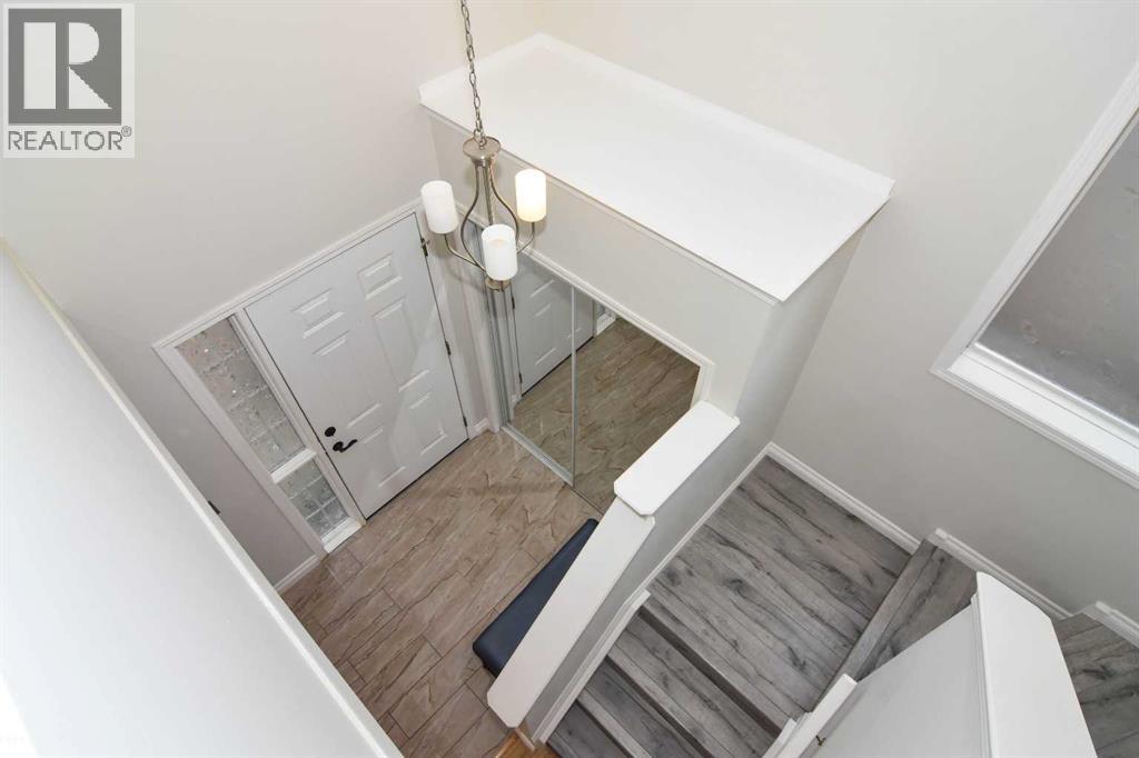 57 Coville Crescent Ne, Calgary, Alberta  T3K 5E3 - Photo 21 - A2268692