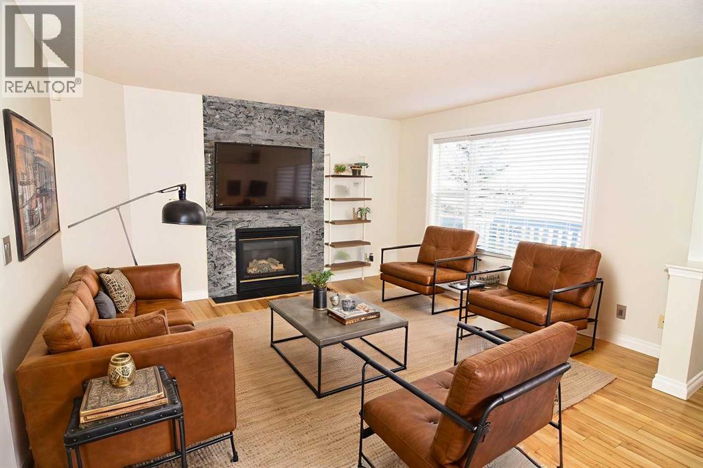 57 Coville Crescent Ne, Calgary, Alberta  T3K 5E3 - Photo 14 - A2268692