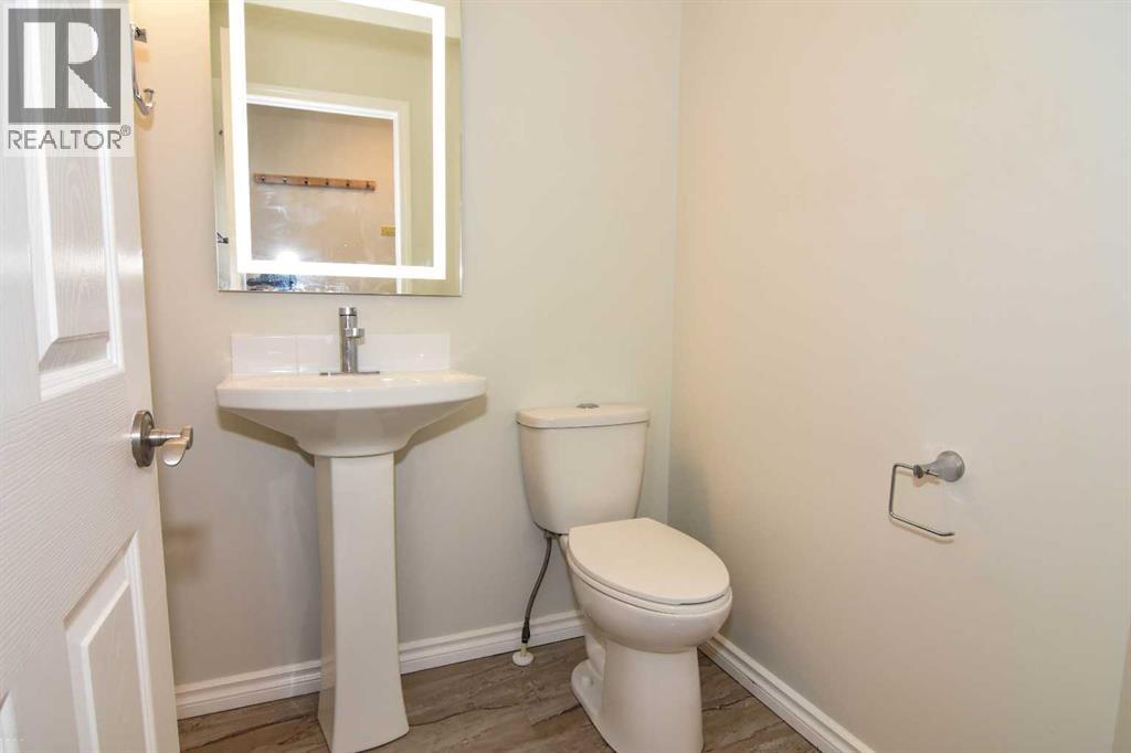 57 Coville Crescent Ne, Calgary, Alberta  T3K 5E3 - Photo 18 - A2268692