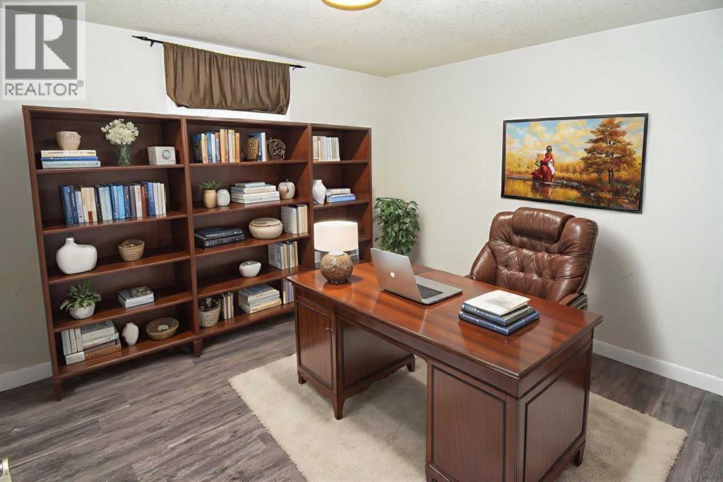 57 Coville Crescent Ne, Calgary, Alberta  T3K 5E3 - Photo 35 - A2268692