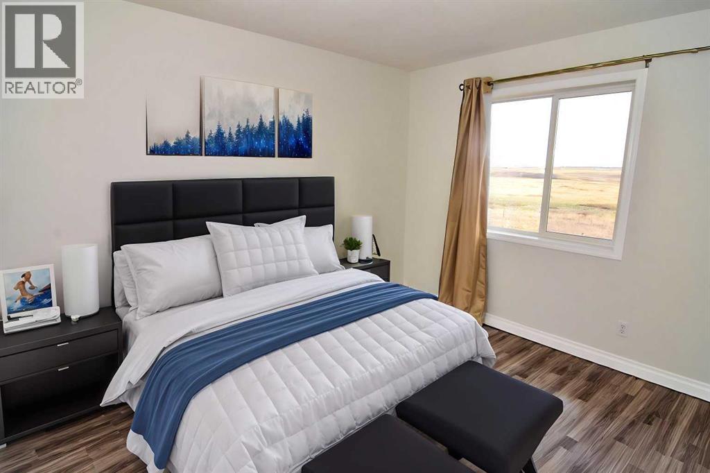 57 Coville Crescent Ne, Calgary, Alberta  T3K 5E3 - Photo 23 - A2268692