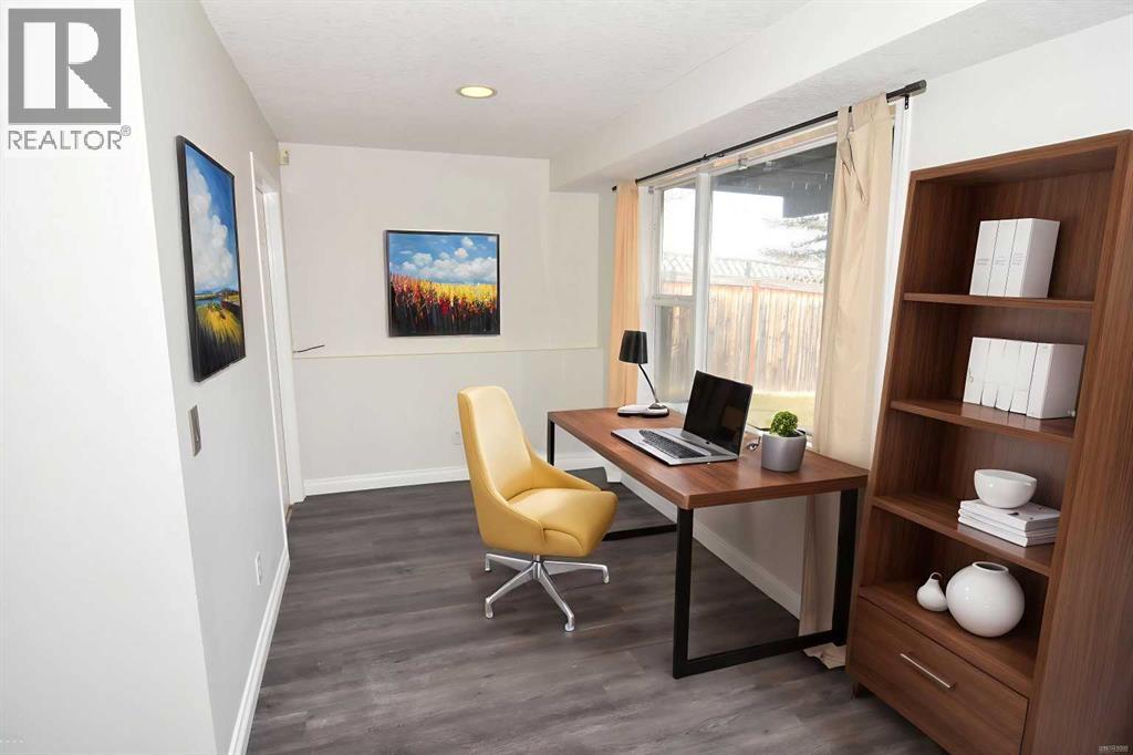 57 Coville Crescent Ne, Calgary, Alberta  T3K 5E3 - Photo 34 - A2268692