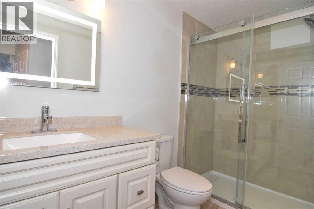 57 Coville Crescent Ne, Calgary, Alberta  T3K 5E3 - Photo 32 - A2268692